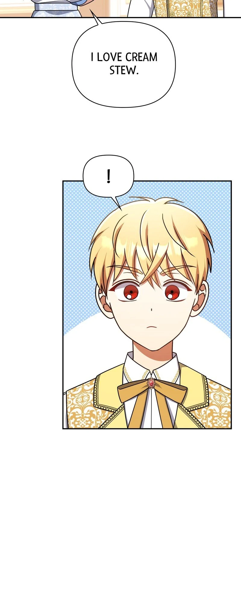 Page 3 of Chapter 119