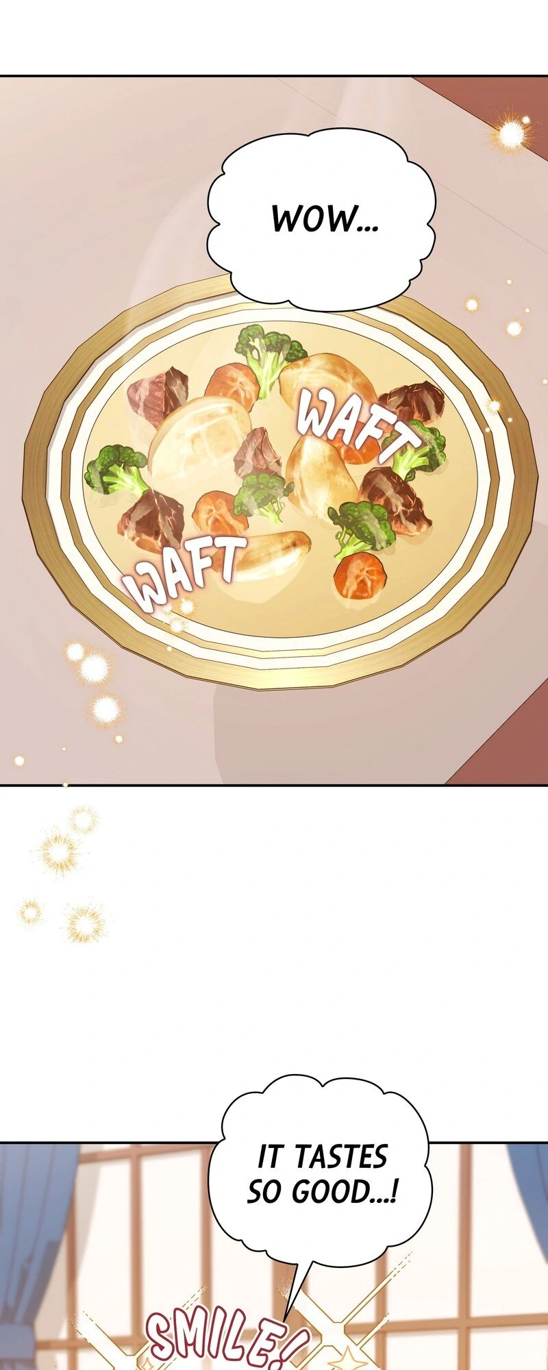 Page 4 of Chapter 119