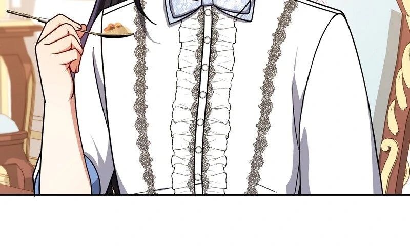 Page 6 of Chapter 119