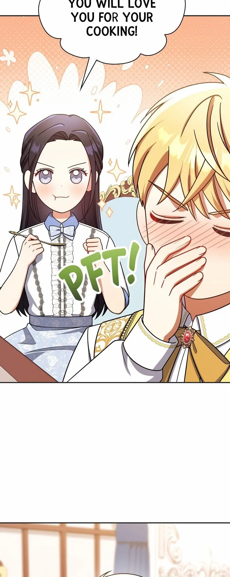 Page 8 of Chapter 119