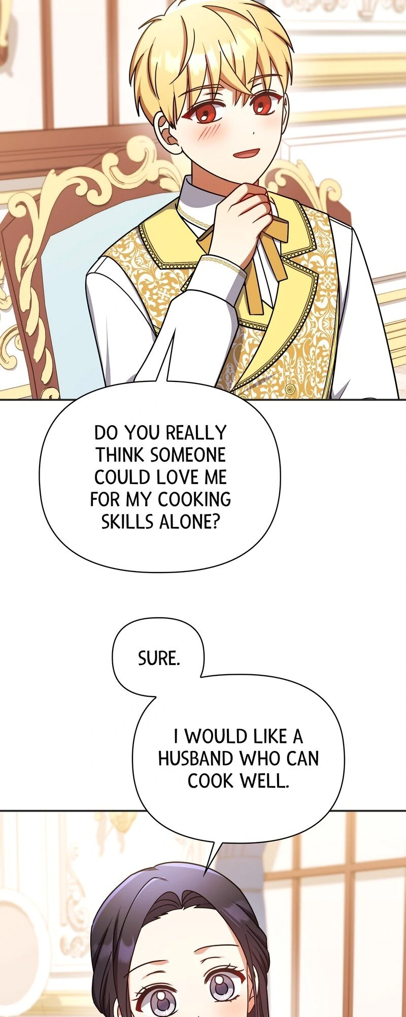 Page 9 of Chapter 119