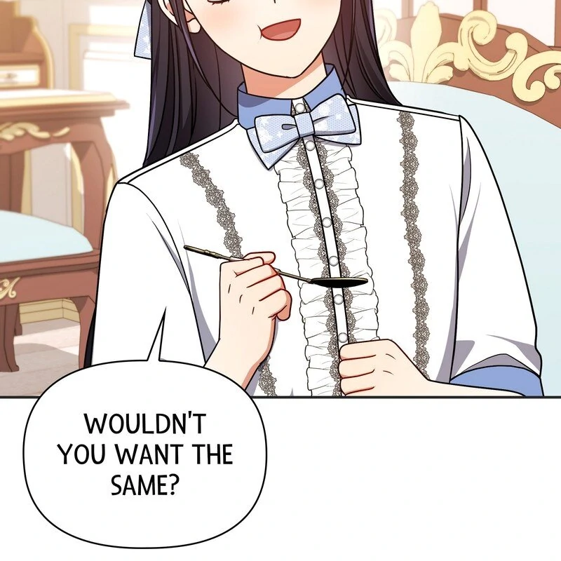 Page 10 of Chapter 119