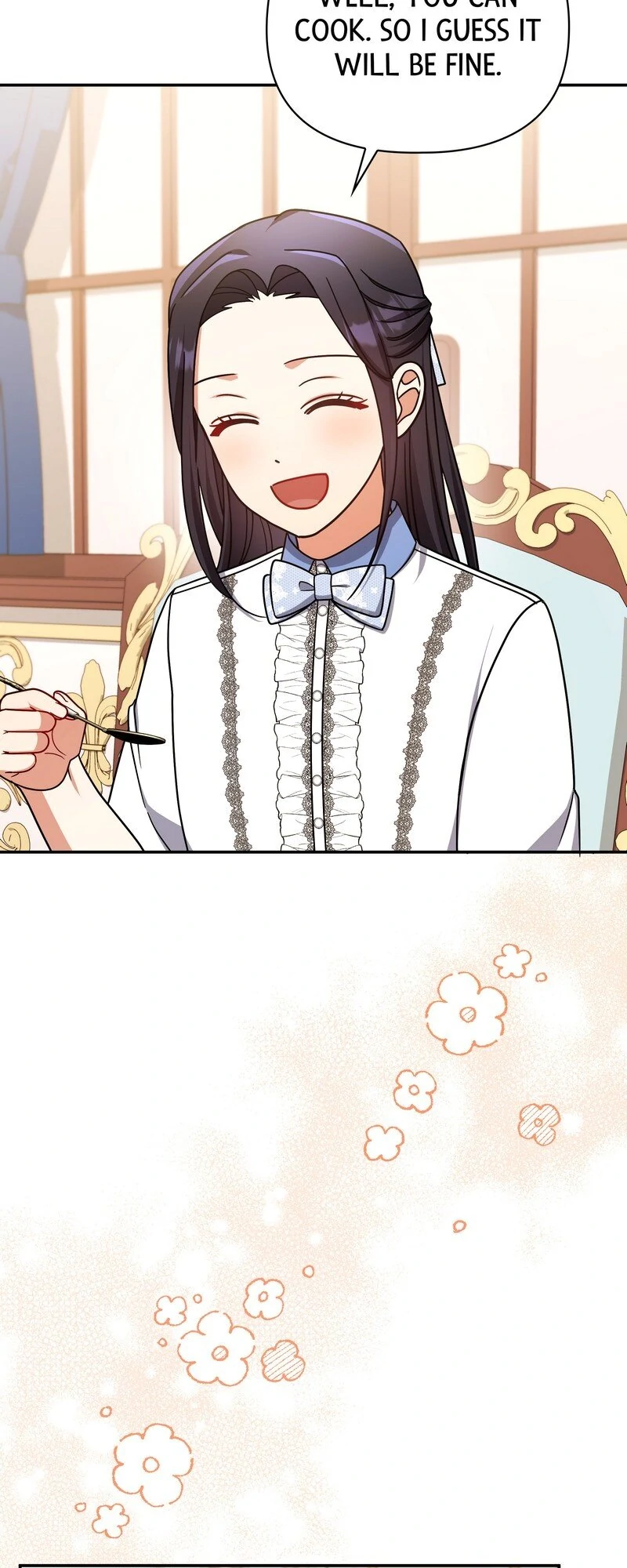 Page 12 of Chapter 119