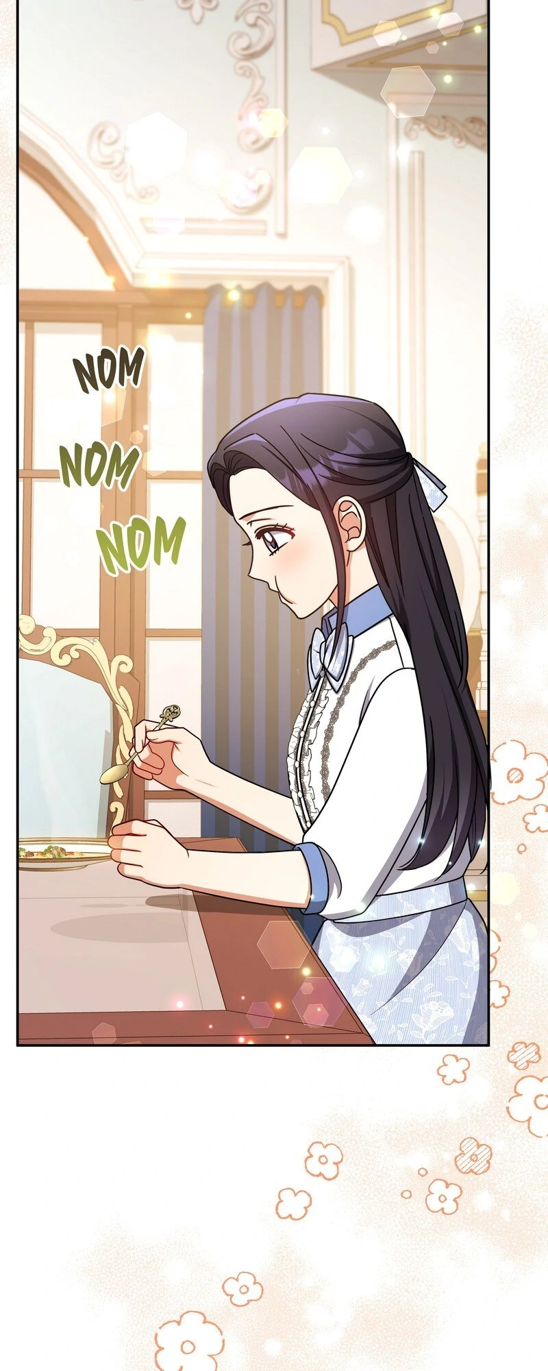 Page 13 of Chapter 119