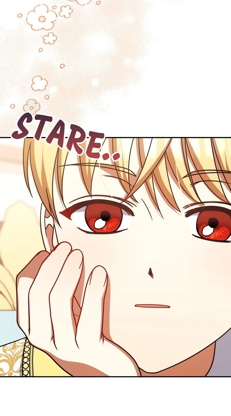 Page 14 of Chapter 119
