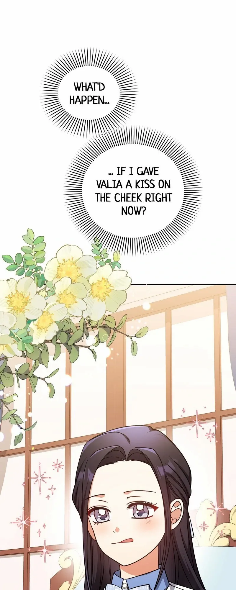 Page 15 of Chapter 119