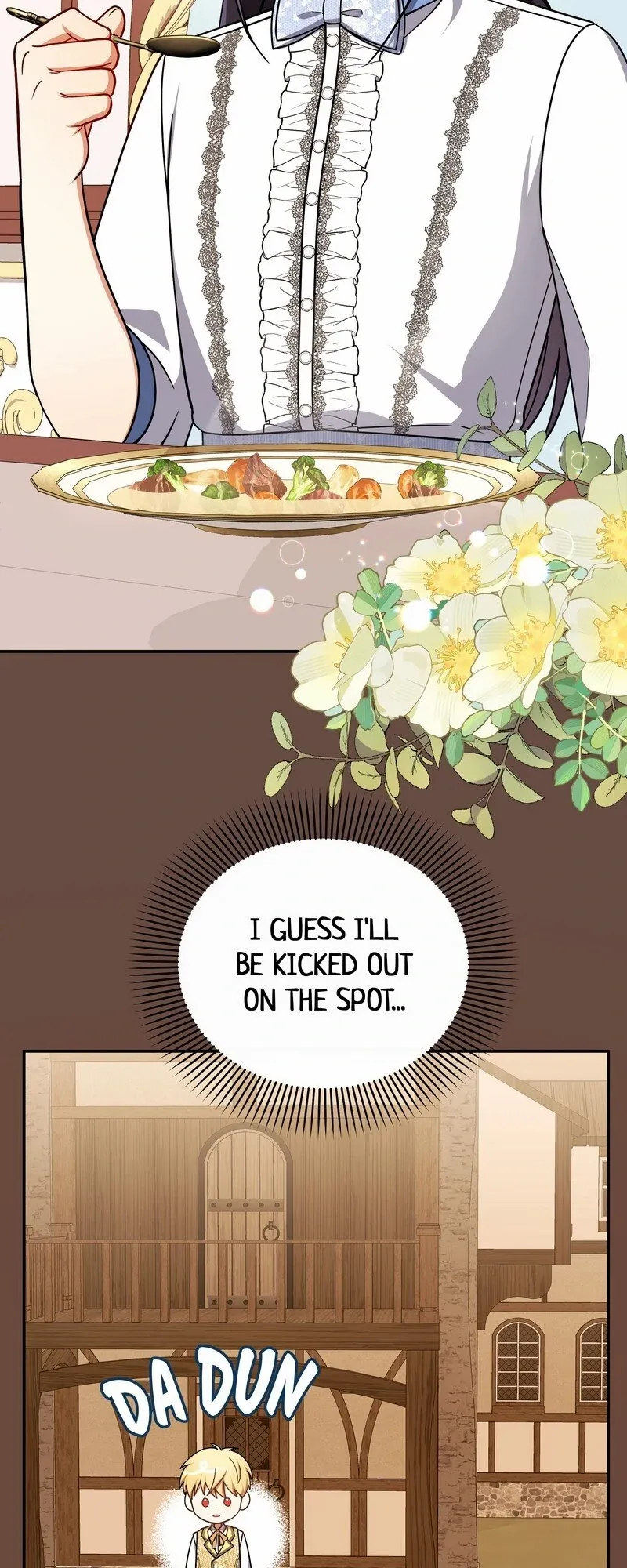 Page 16 of Chapter 119