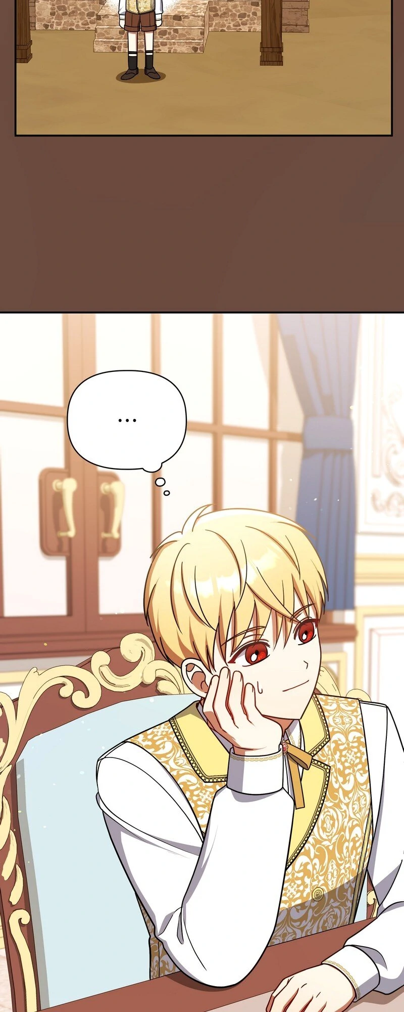 Page 17 of Chapter 119