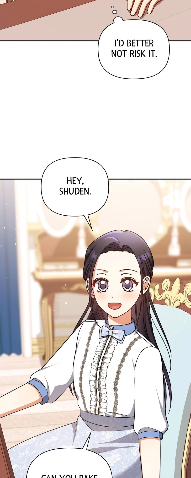 Page 18 of Chapter 119