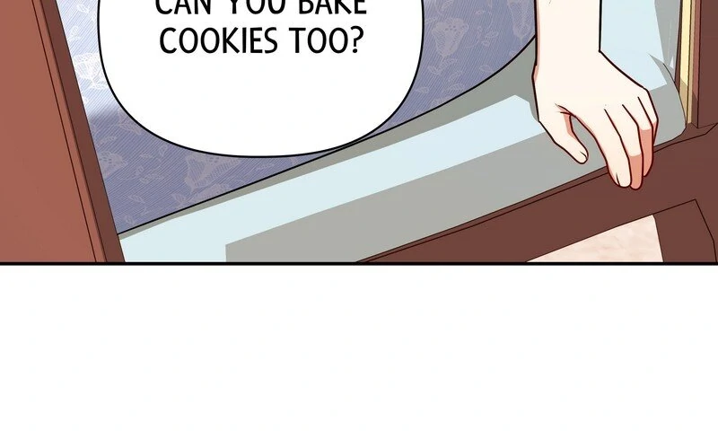 Page 19 of Chapter 119