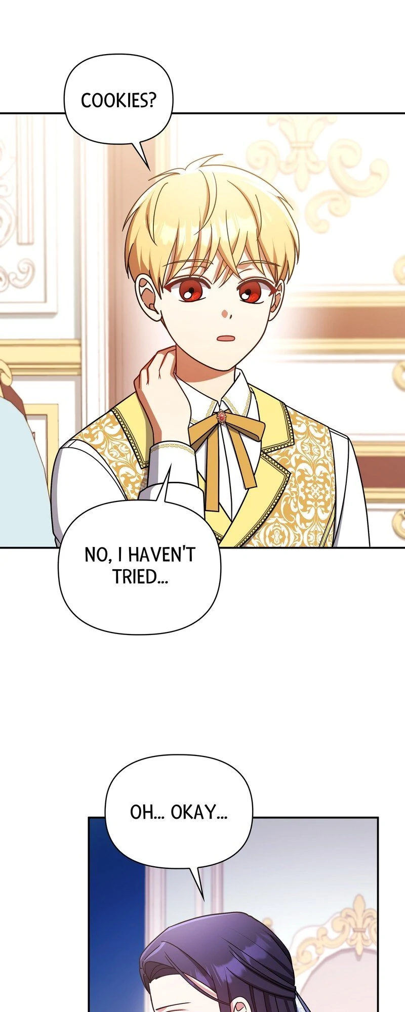 Page 20 of Chapter 119