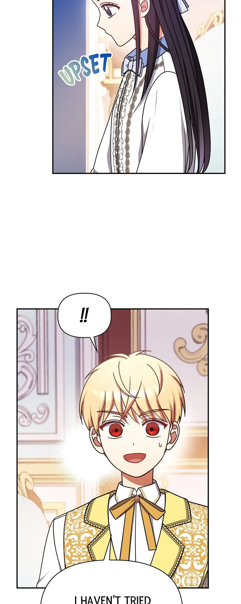 Page 21 of Chapter 119