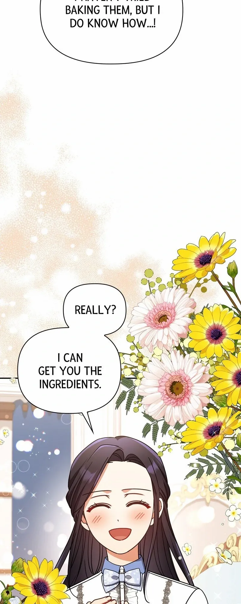 Page 22 of Chapter 119