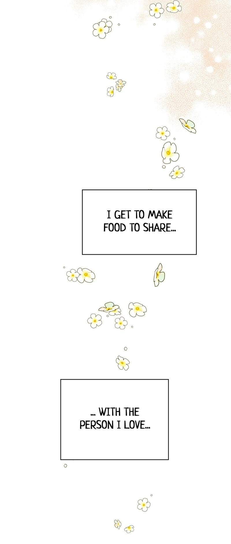 Page 24 of Chapter 119