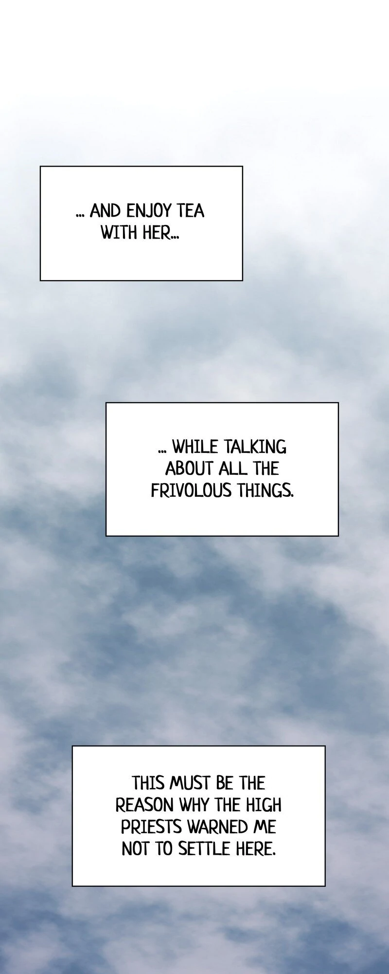 Page 25 of Chapter 119