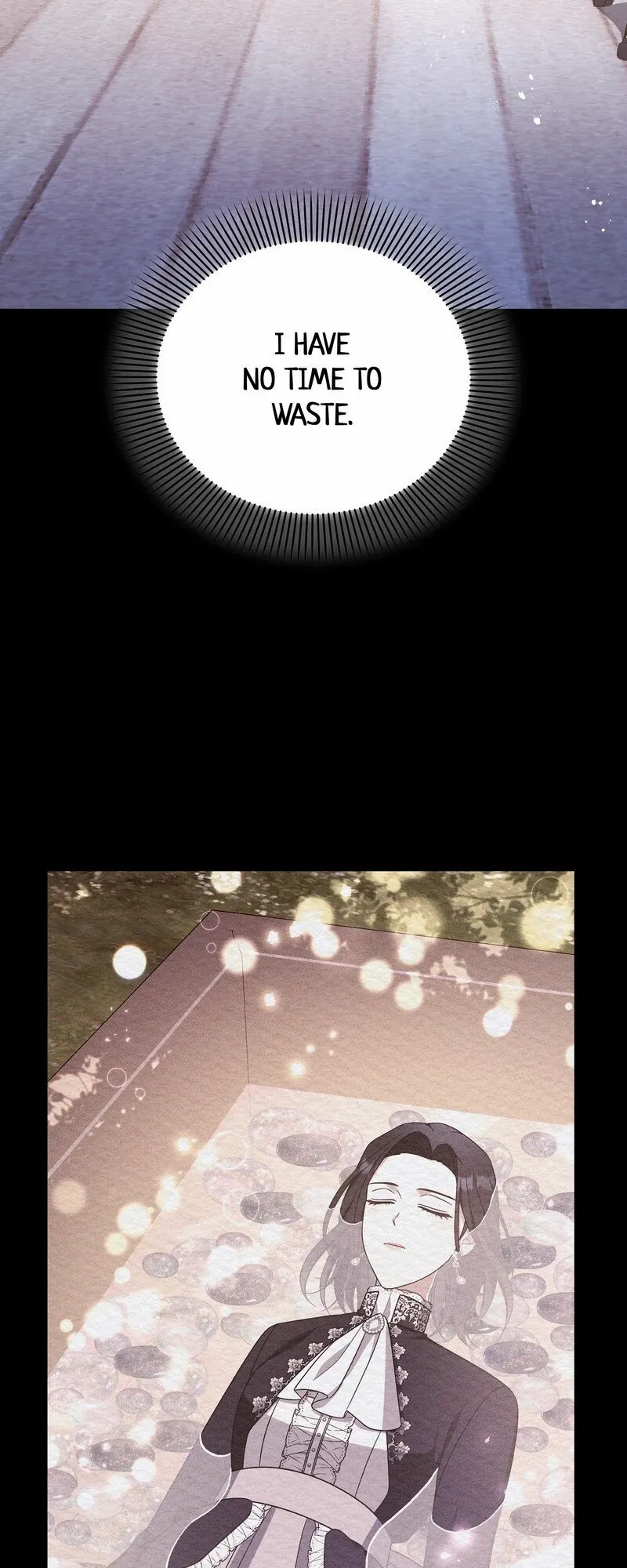 Page 28 of Chapter 119