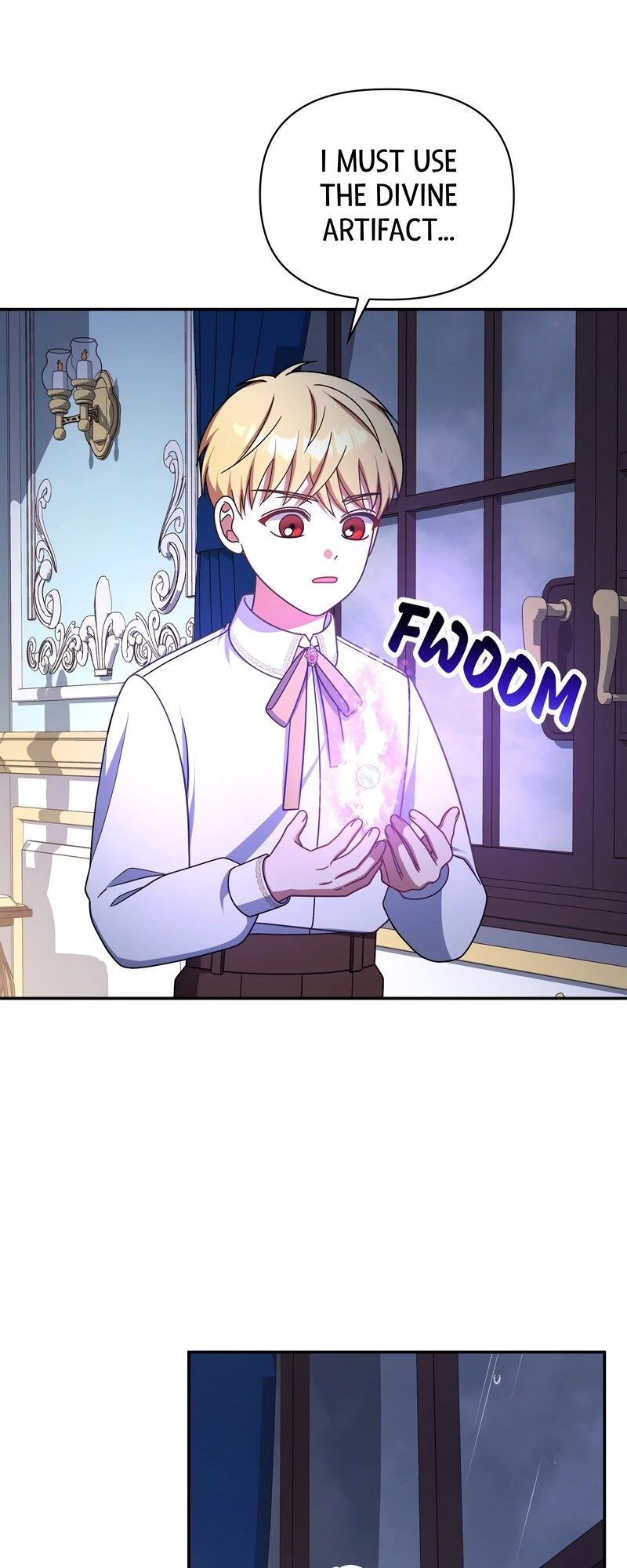 Page 30 of Chapter 119