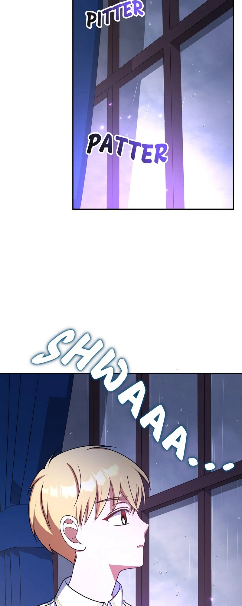 Page 31 of Chapter 119