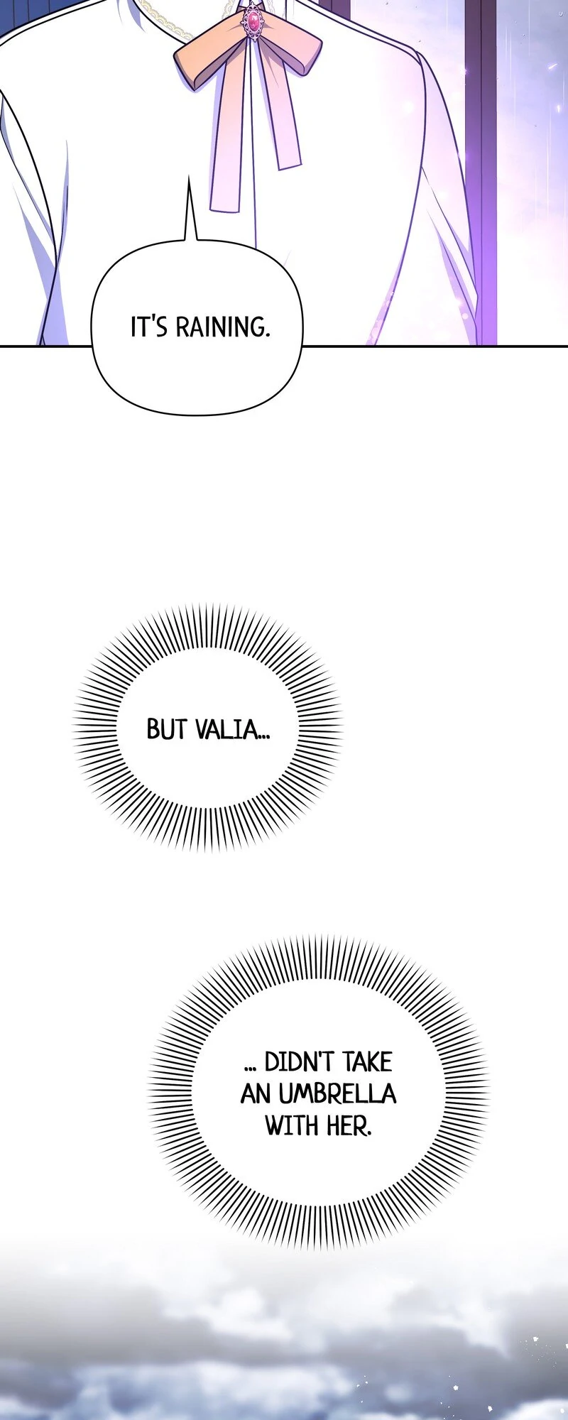 Page 32 of Chapter 119