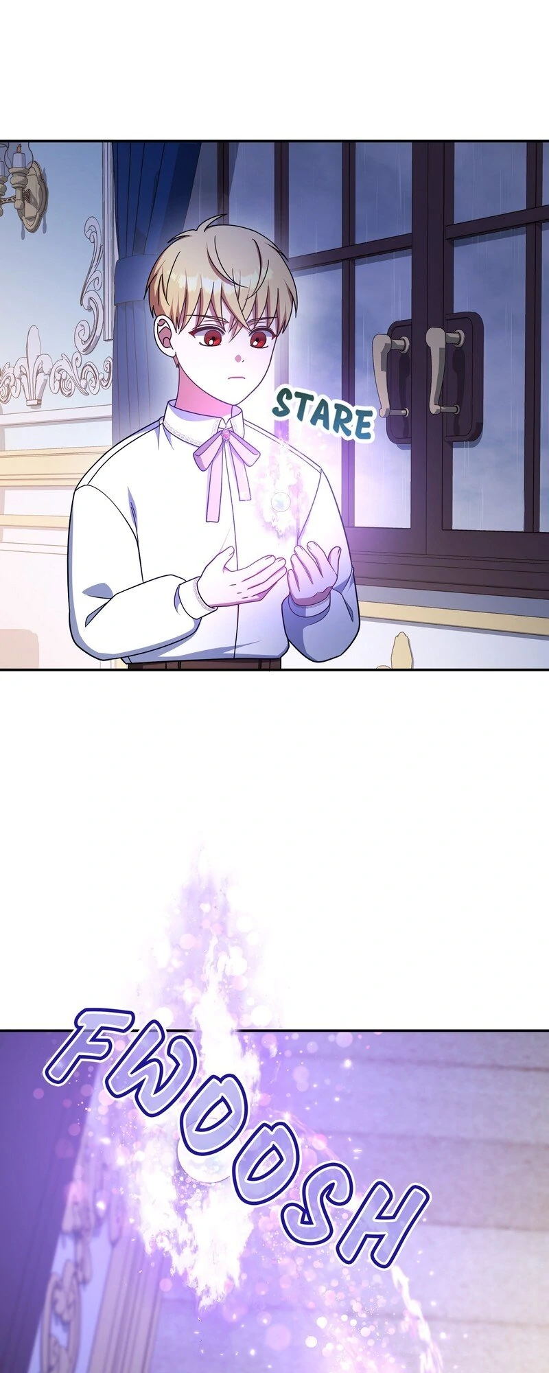 Page 34 of Chapter 119