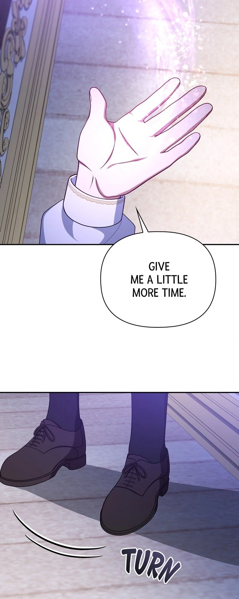 Page 35 of Chapter 119