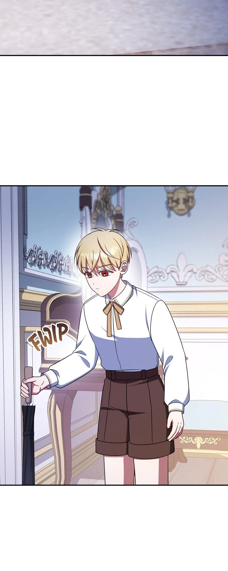 Page 36 of Chapter 119
