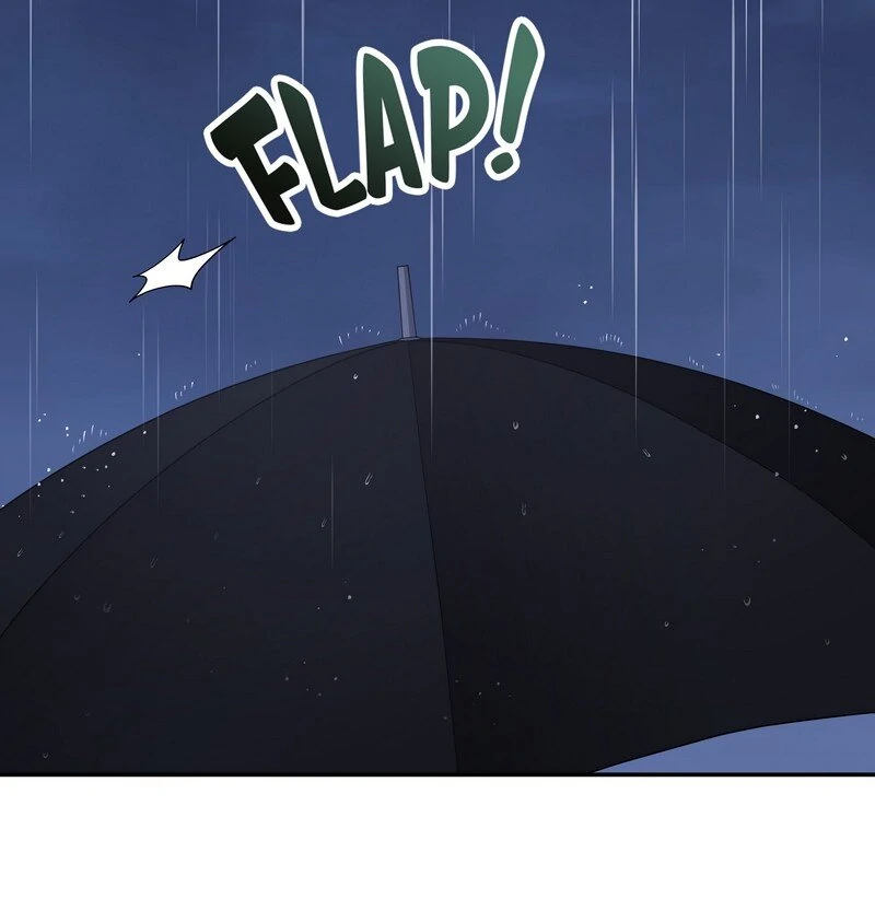 Page 38 of Chapter 119