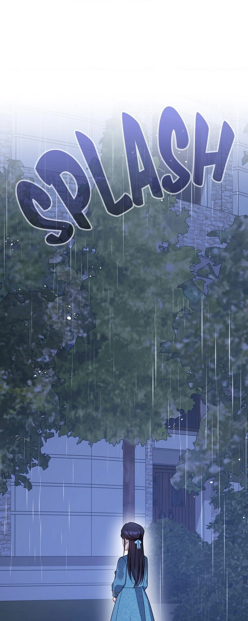 Page 40 of Chapter 119