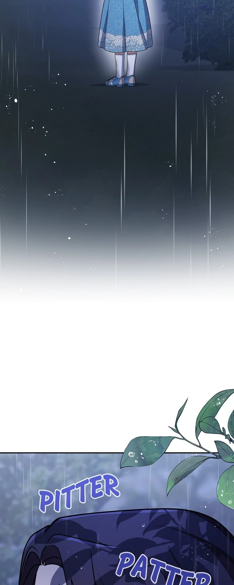 Page 41 of Chapter 119