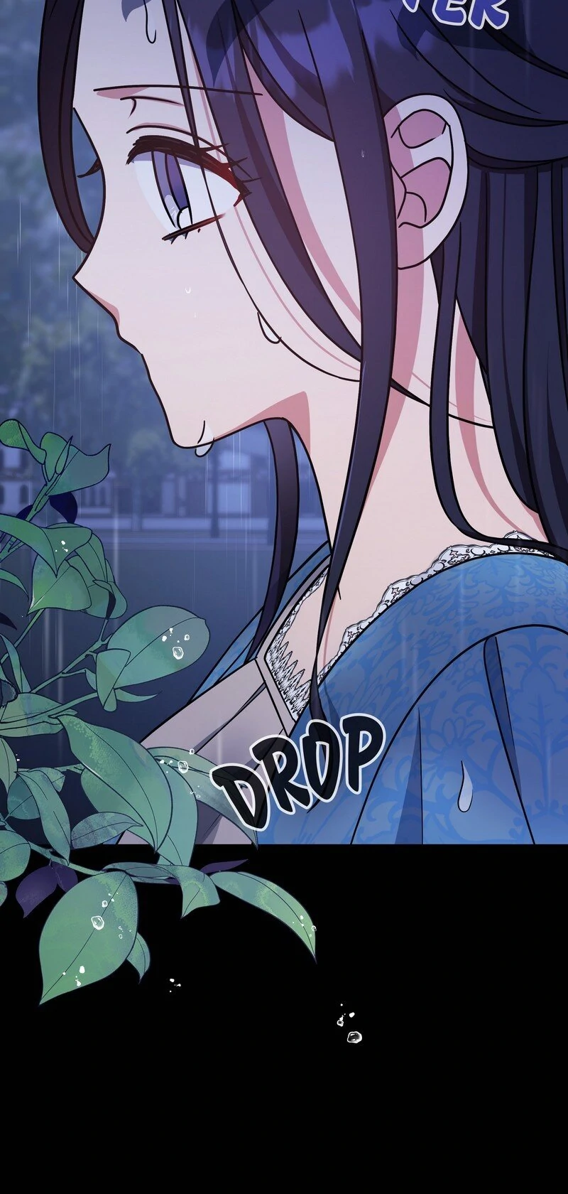 Page 42 of Chapter 119