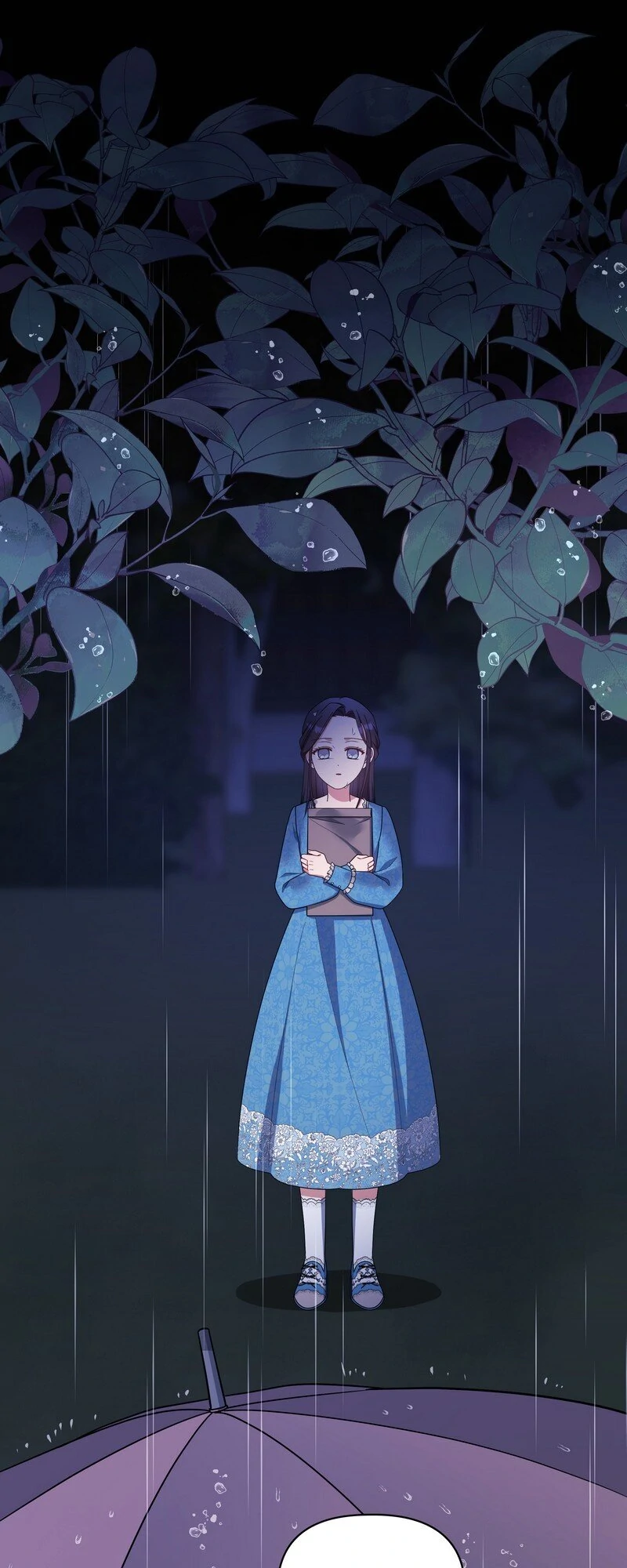 Page 43 of Chapter 119