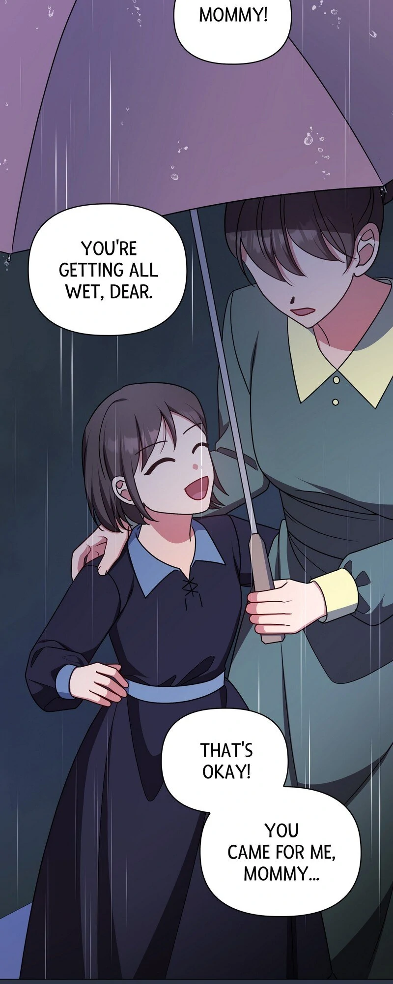 Page 44 of Chapter 119