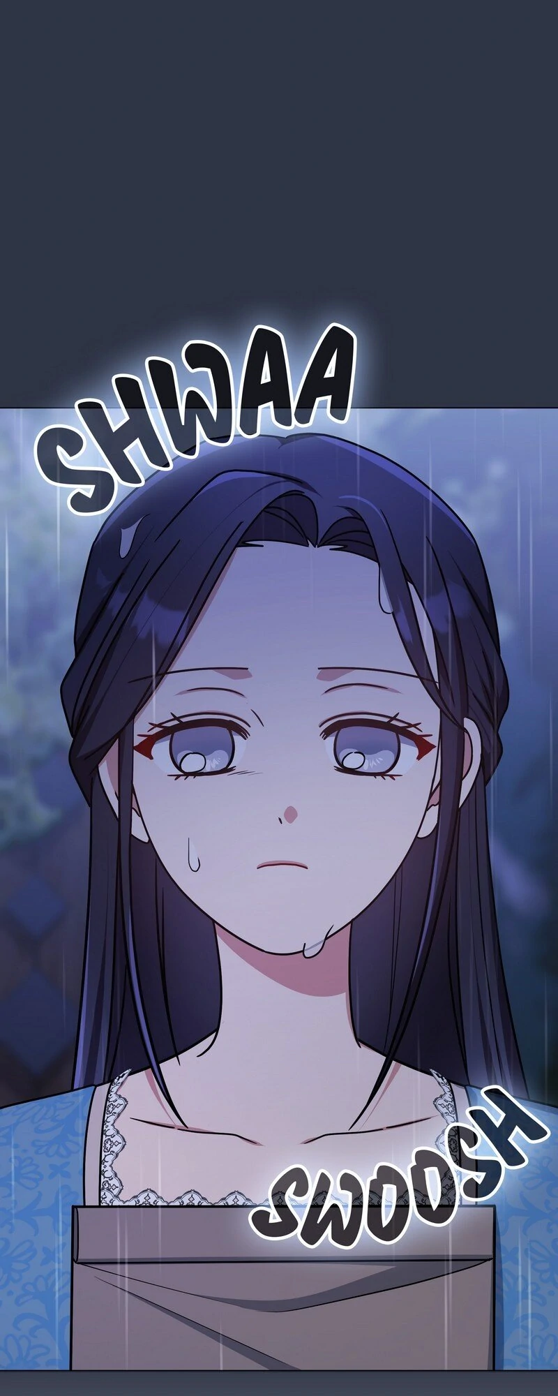 Page 45 of Chapter 119