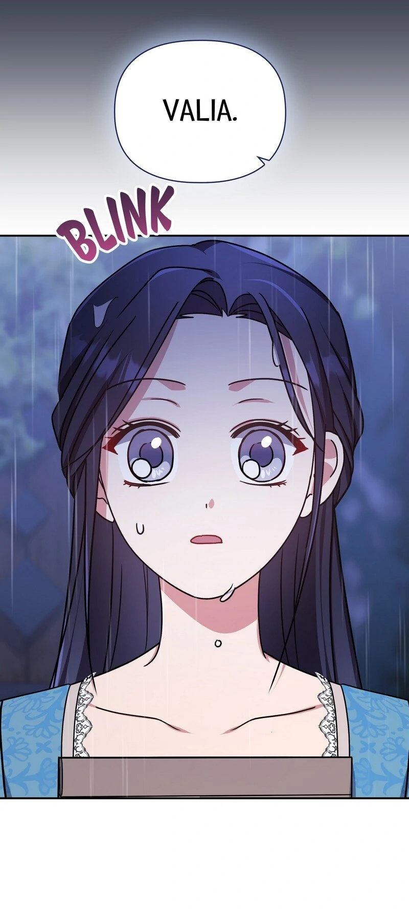 Page 46 of Chapter 119