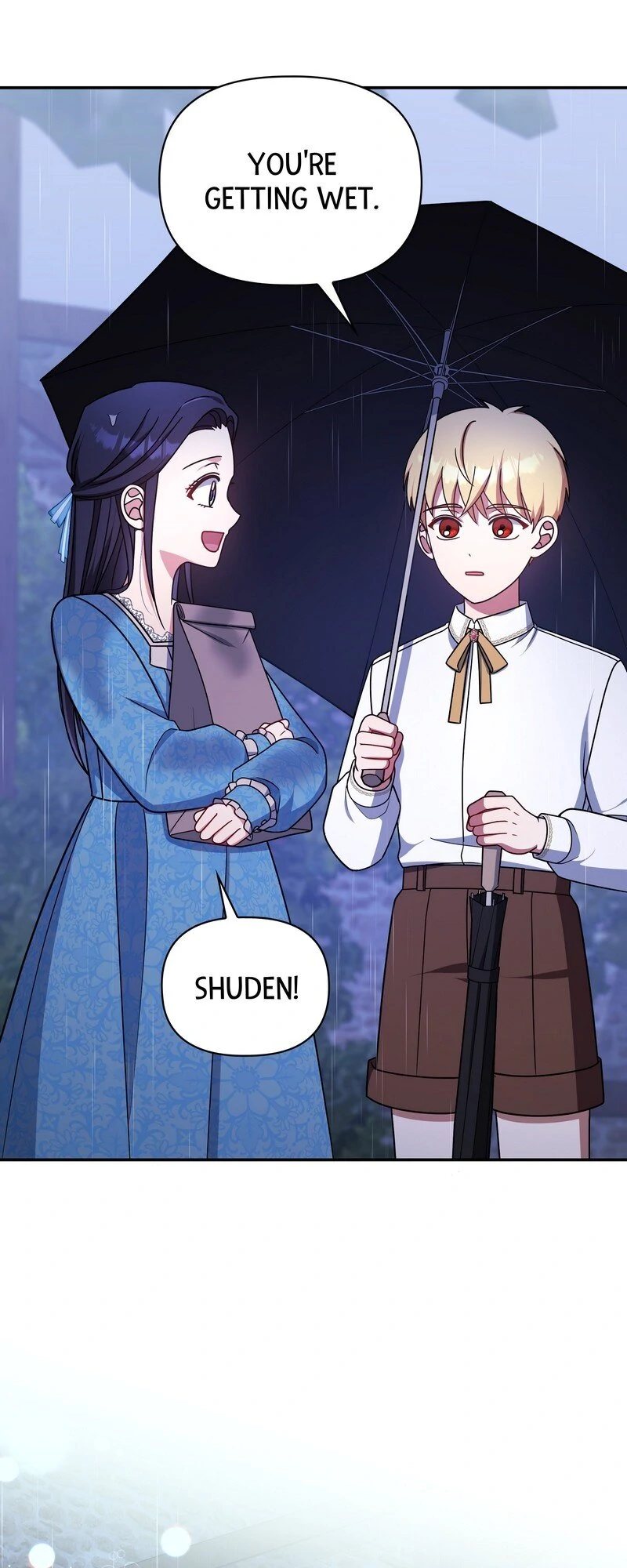 Page 47 of Chapter 119