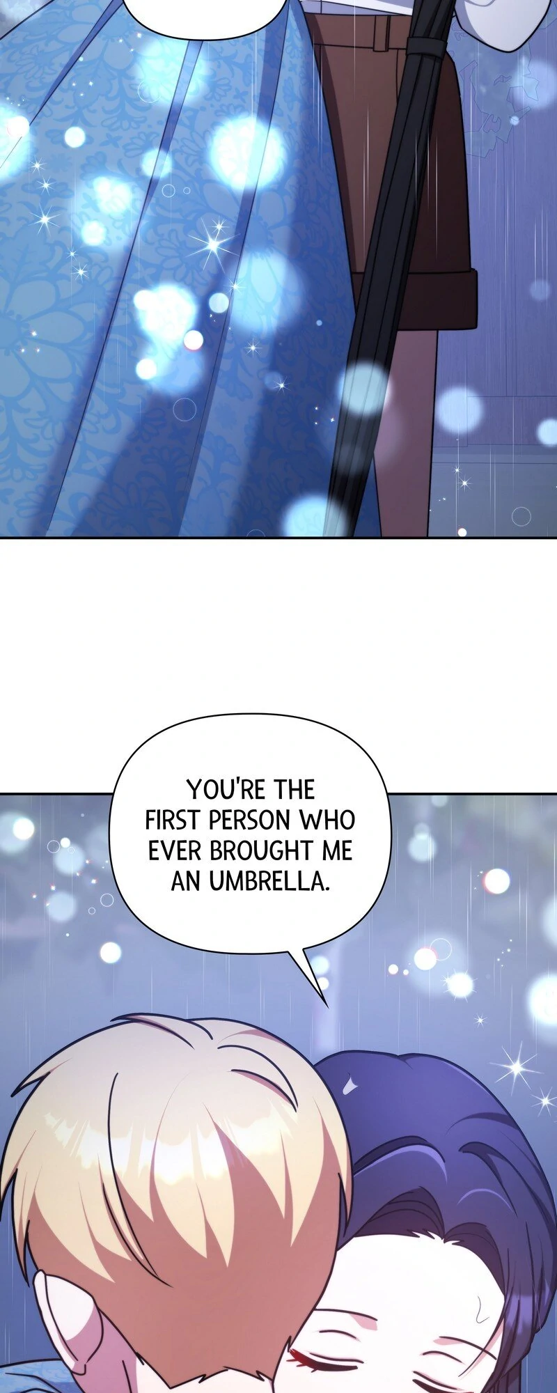 Page 49 of Chapter 119