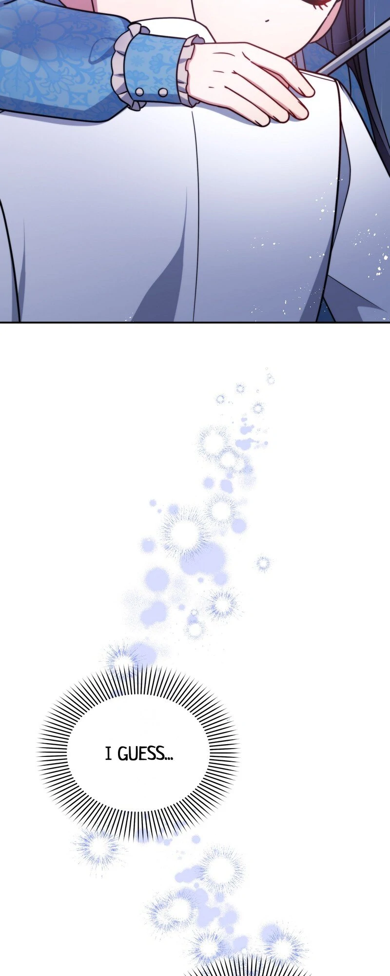 Page 50 of Chapter 119
