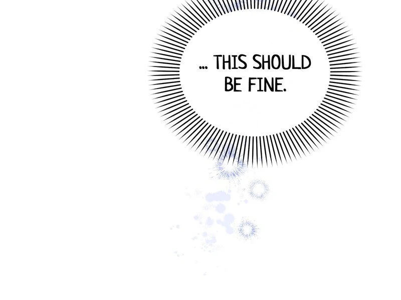 Page 51 of Chapter 119