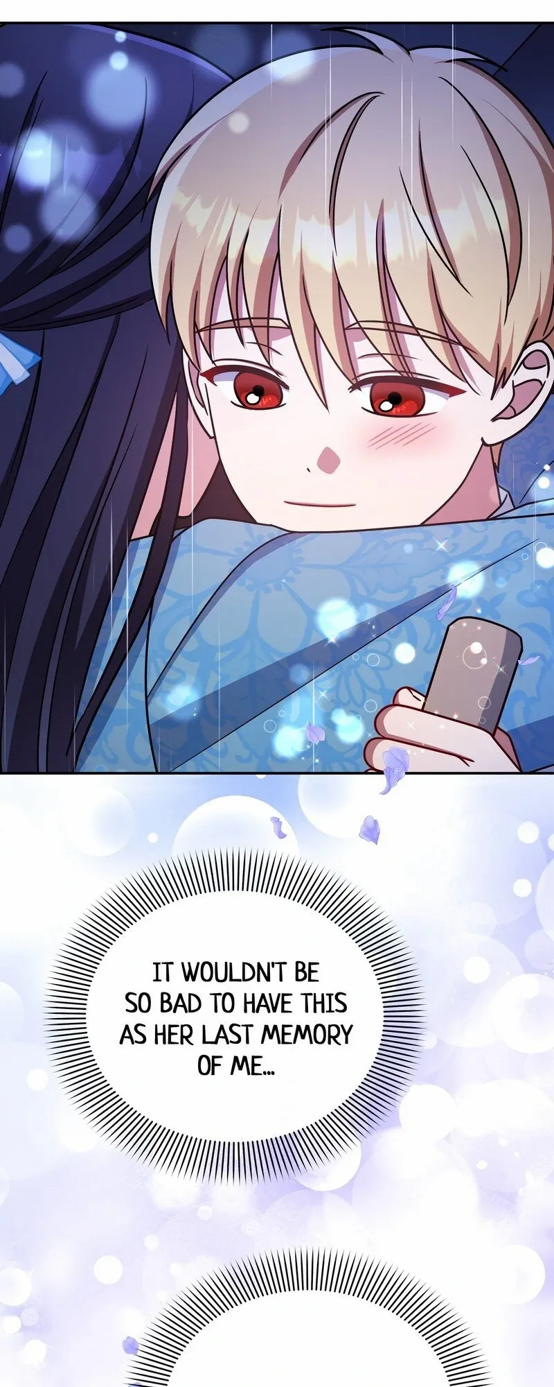 Page 52 of Chapter 119