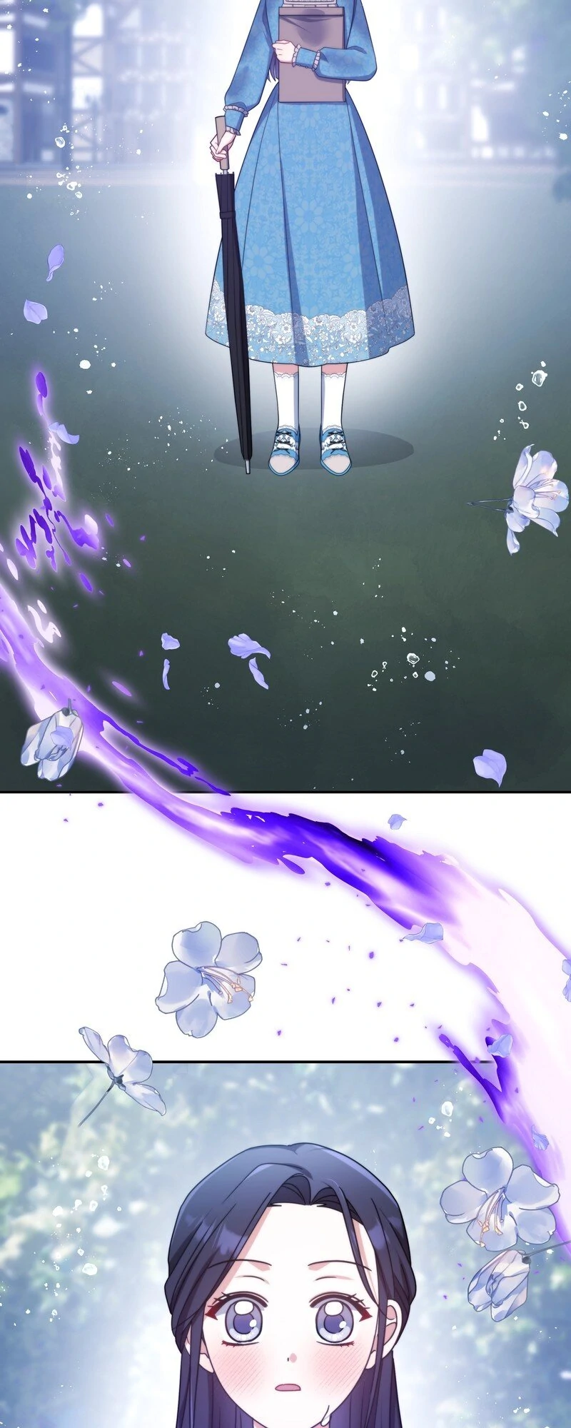 Page 58 of Chapter 119