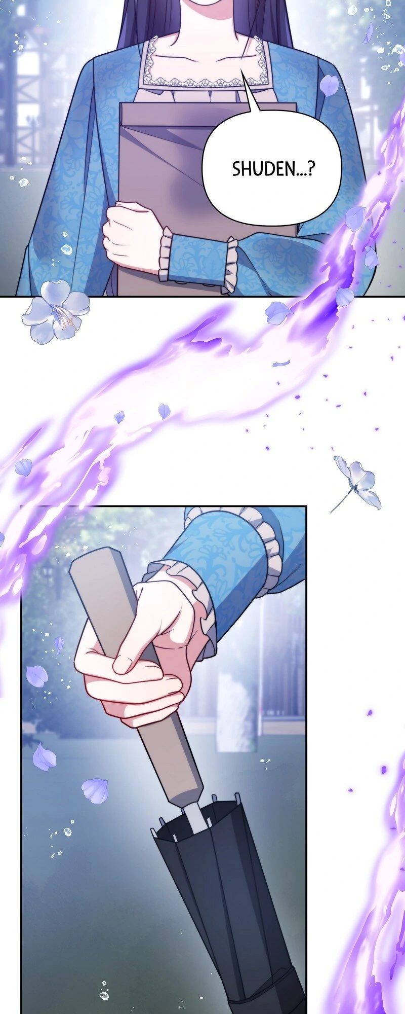 Page 59 of Chapter 119