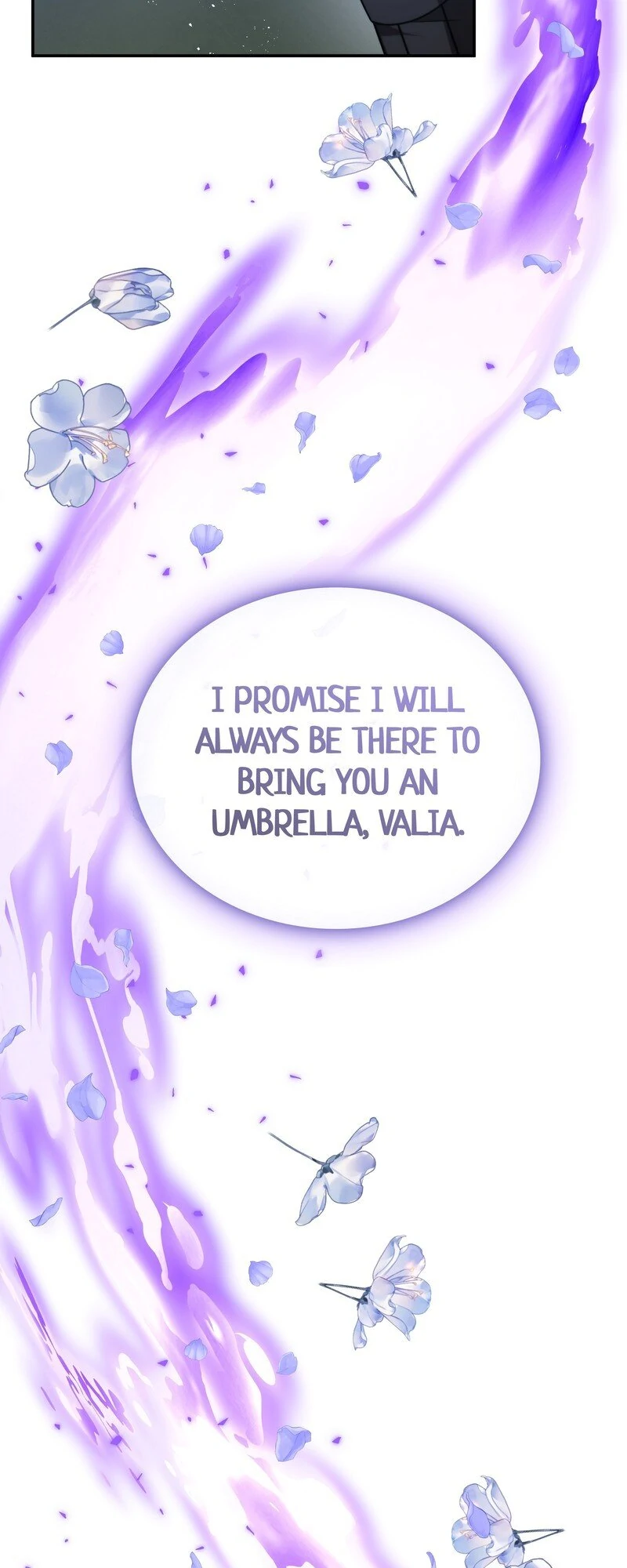 Page 60 of Chapter 119