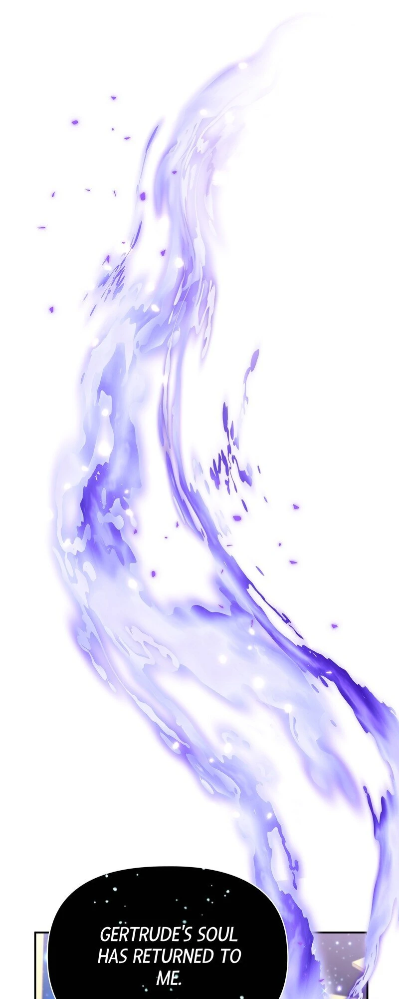 Page 63 of Chapter 119