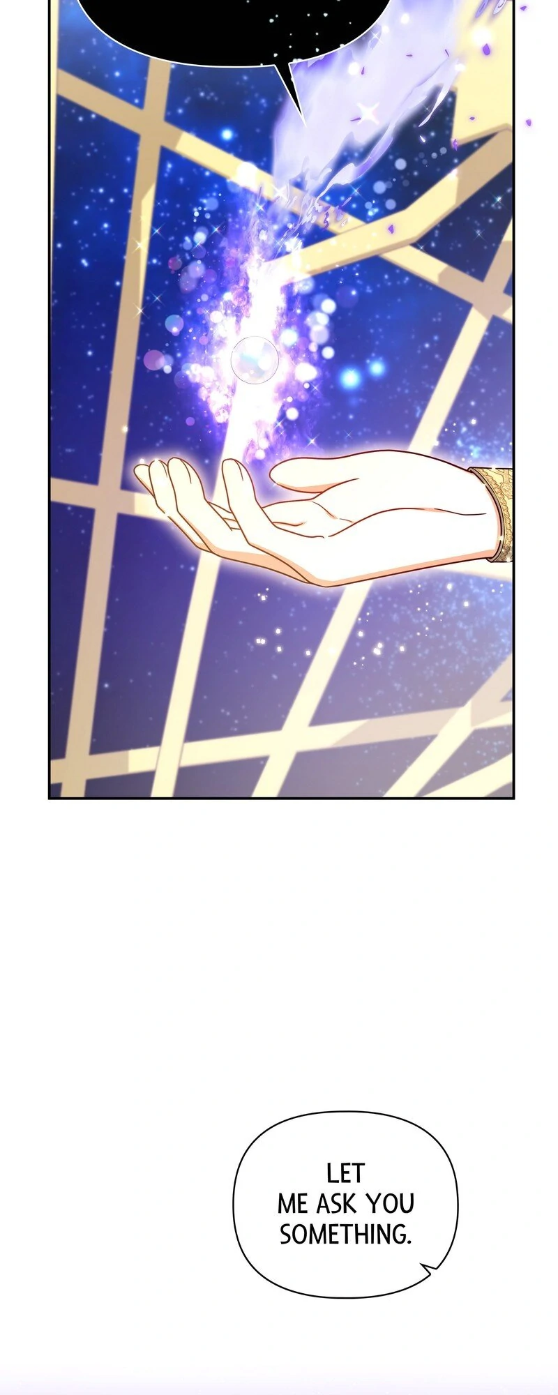 Page 64 of Chapter 119