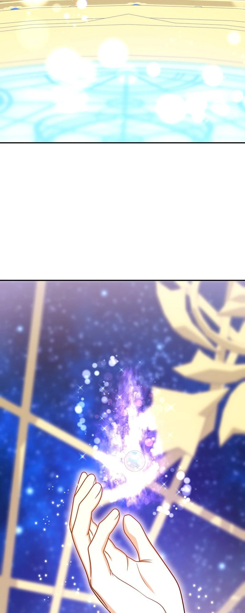 Page 66 of Chapter 119