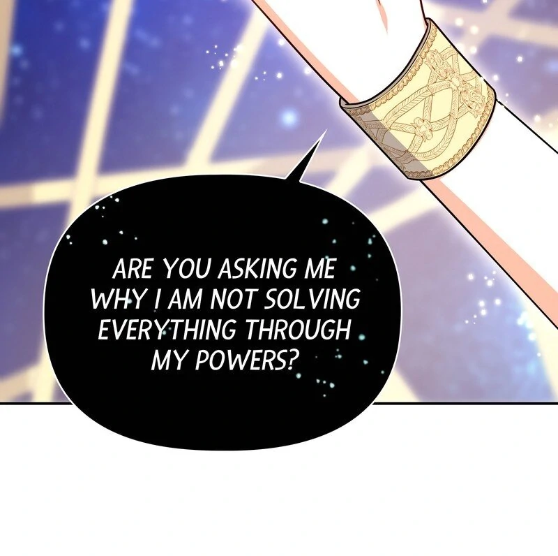 Page 67 of Chapter 119
