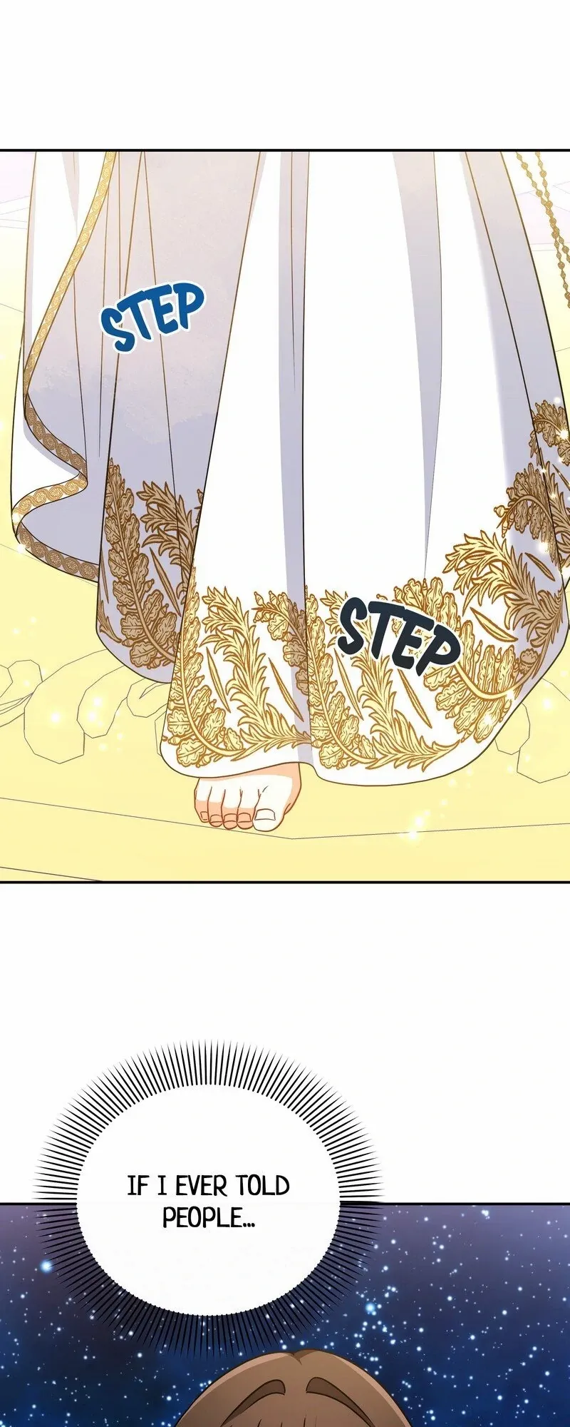 Page 68 of Chapter 119