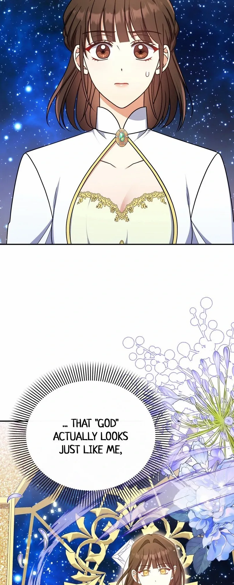 Page 69 of Chapter 119