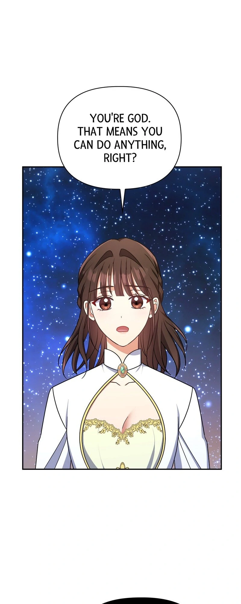 Page 72 of Chapter 119