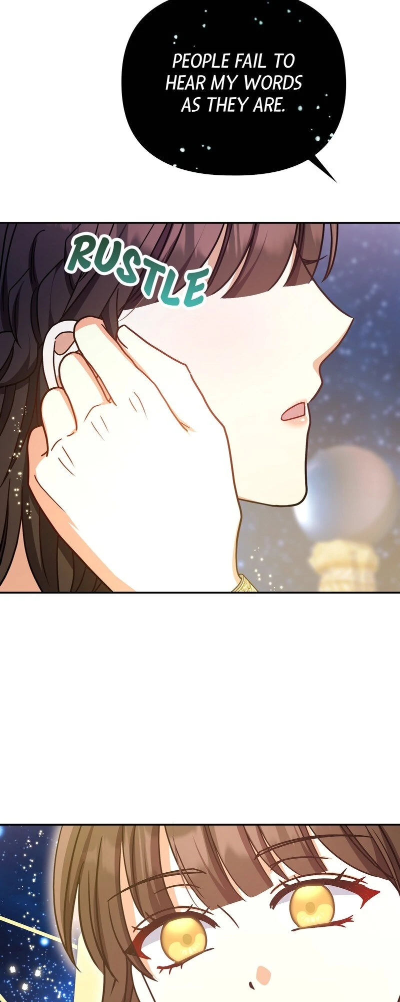 Page 73 of Chapter 119